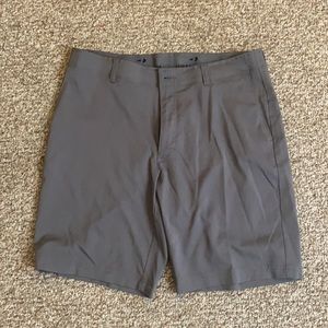 Men’s Grand Slam Shorts